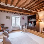 Apartamento Del Campo - *