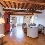 Apartamento Del Campo - *