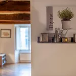 Apartamento Del Campo - *