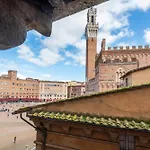 Del Campo - * Siena